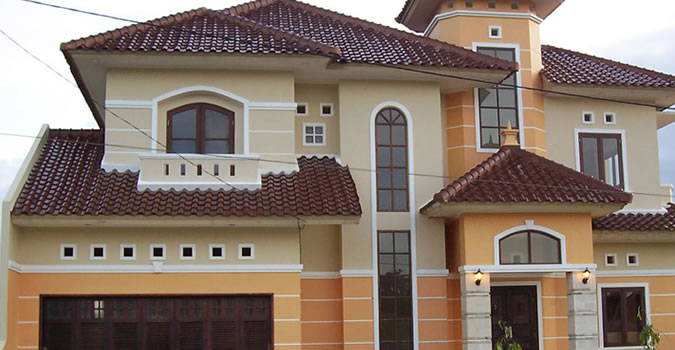 House painting jobs in Lafayette affordable high quality exterior painting in Lafayette